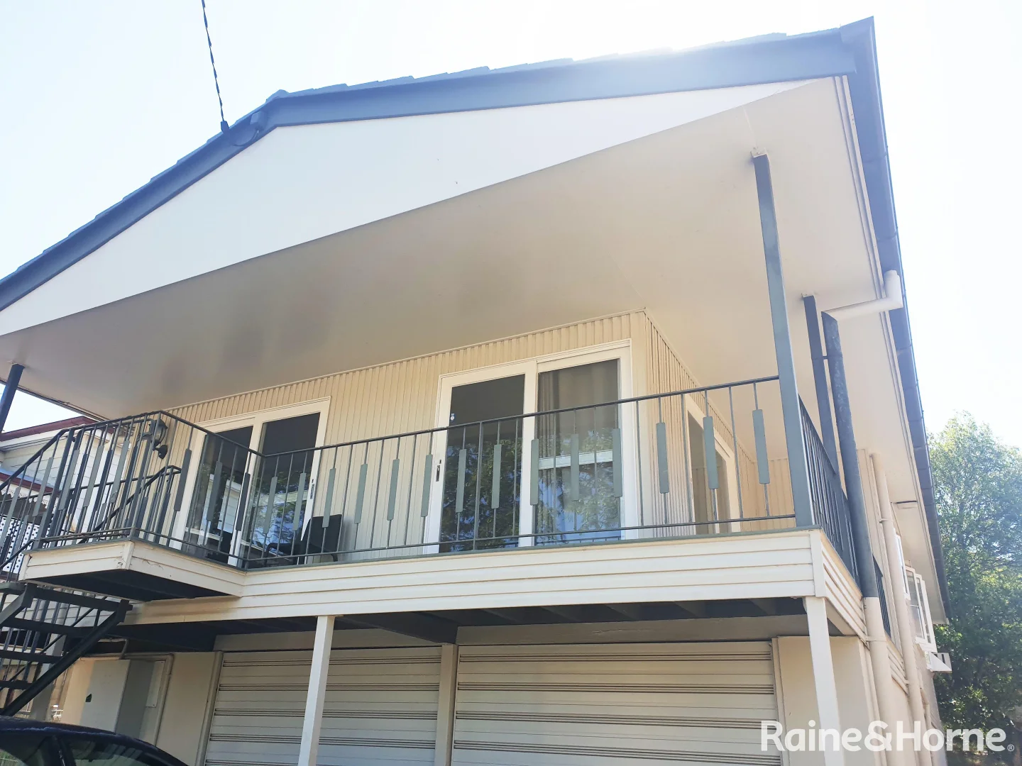 Additional image 8 of 7 Lucinda Street, Taringa QLD 4068