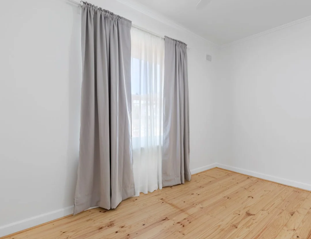 Additional image 4 of 409 Morphett Road, Oaklands Park SA 5046