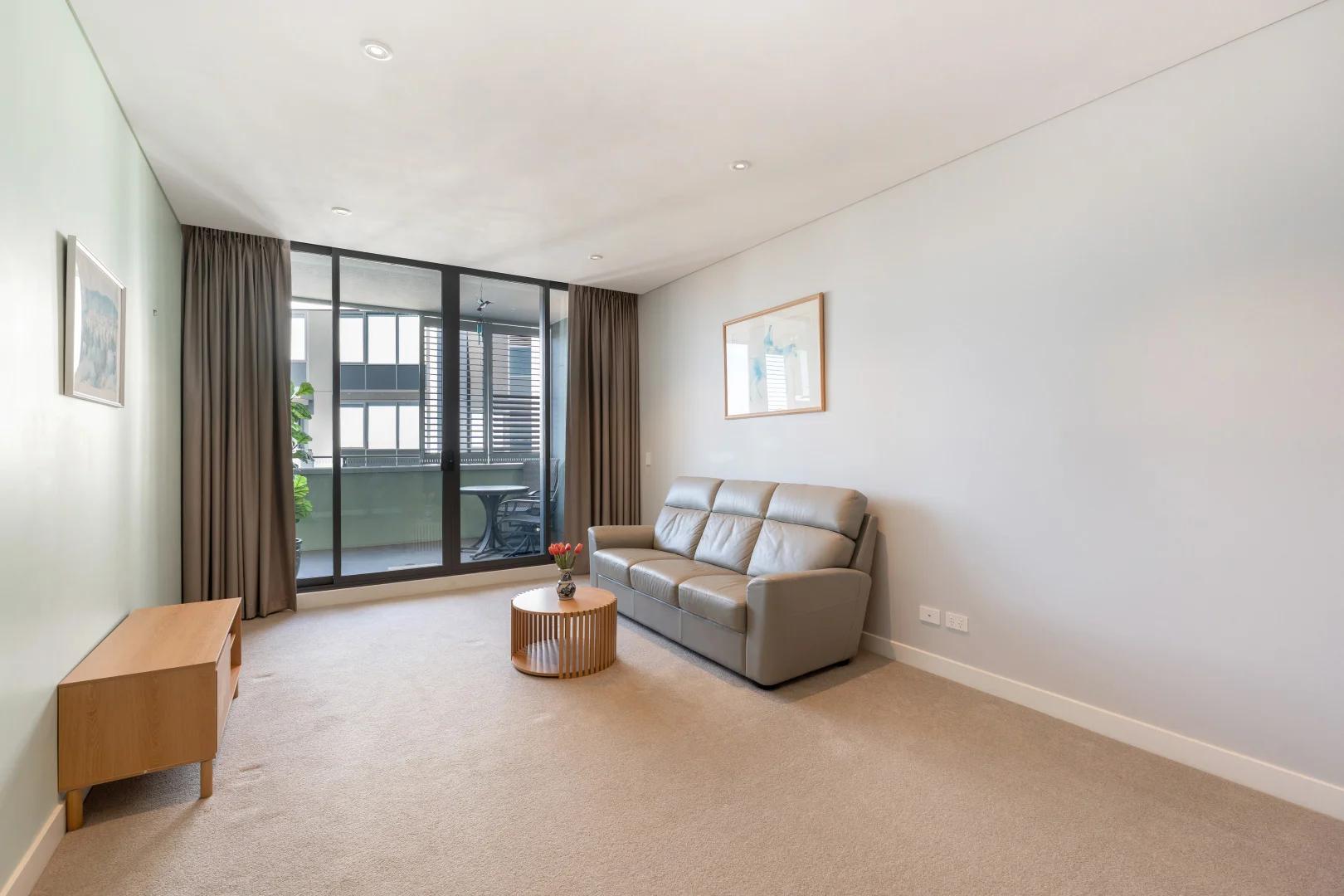 Additional image 9 of 516/8 Graylands Road, Claremont WA 6010