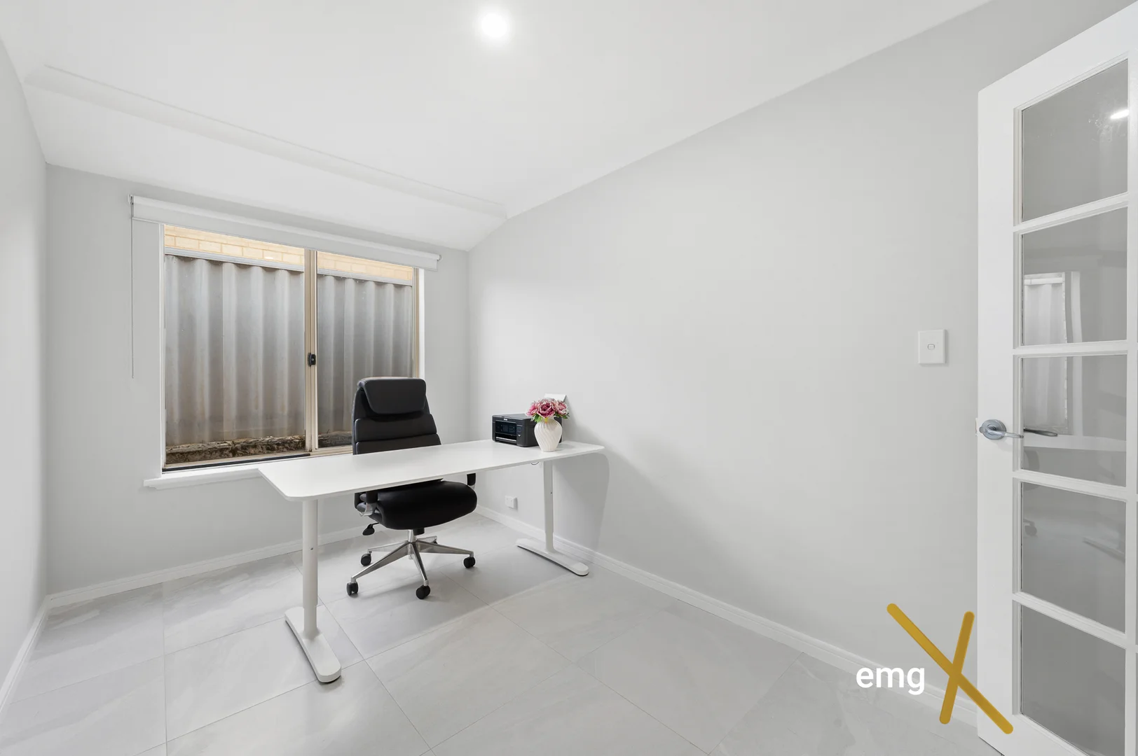 Additional image 13 of 51 MAYOR ROAD, Lake Coogee WA 6166