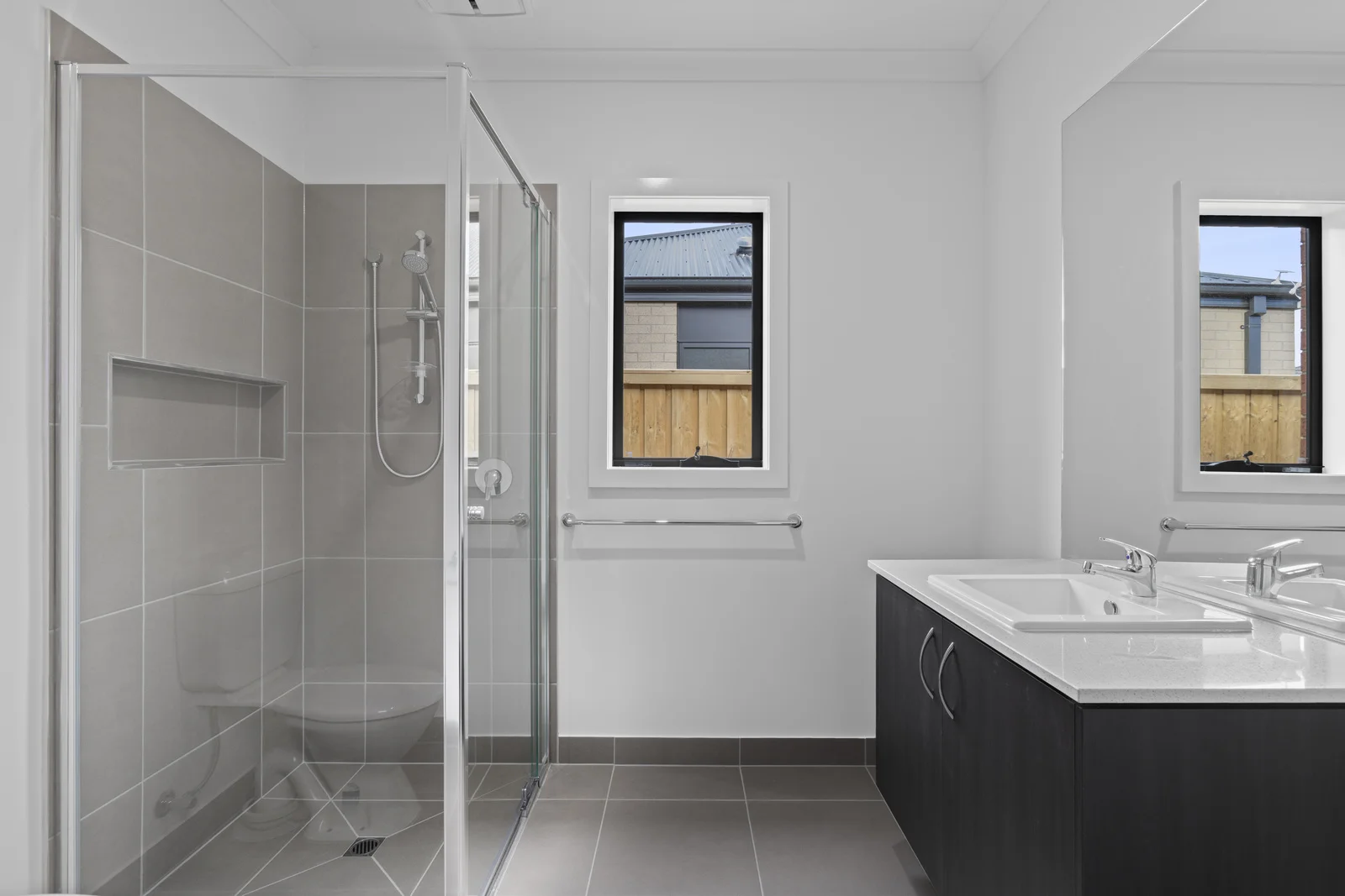 Additional image 7 of 32 Gymea Street, Mount Duneed VIC 3217