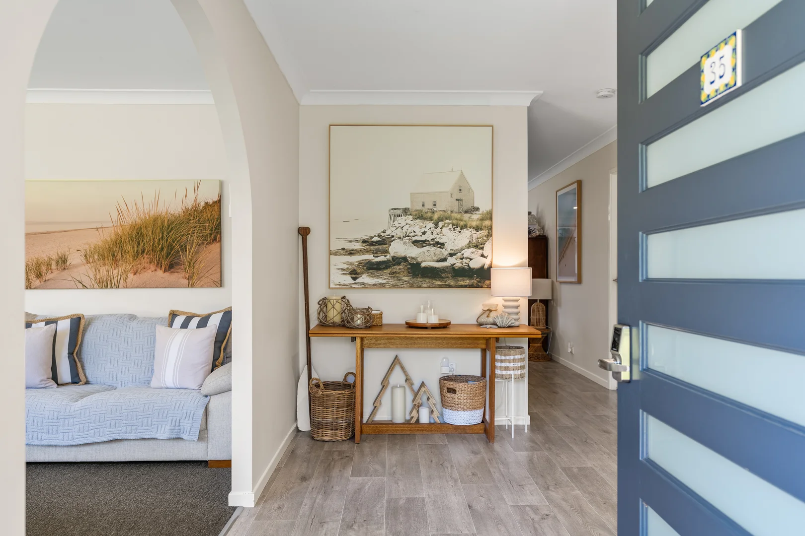 Additional image 4 of 35 Oxley Crescent, Mollymook Beach NSW 2539