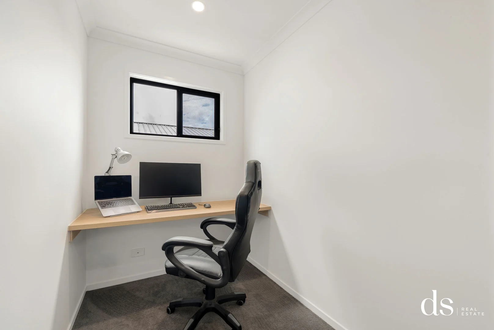 Additional image 18 of 119/140 Alma Road, Dakabin QLD 4503