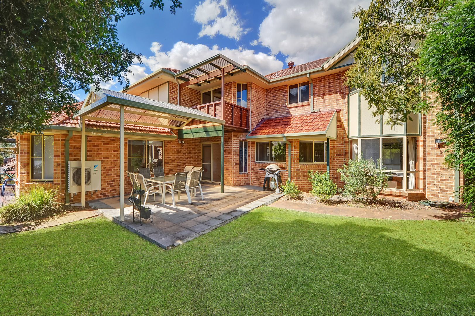 54 Sydney Road, Hornsby Heights NSW 2077, Image 2