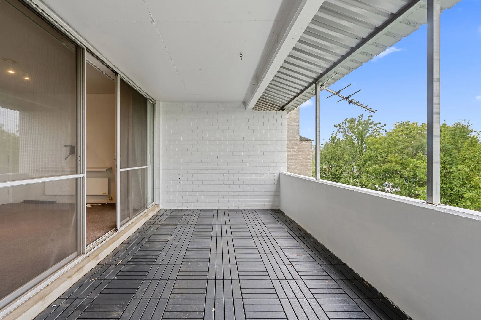 Additional image 7 of 27/6 Heard Street, Mawson ACT 2607