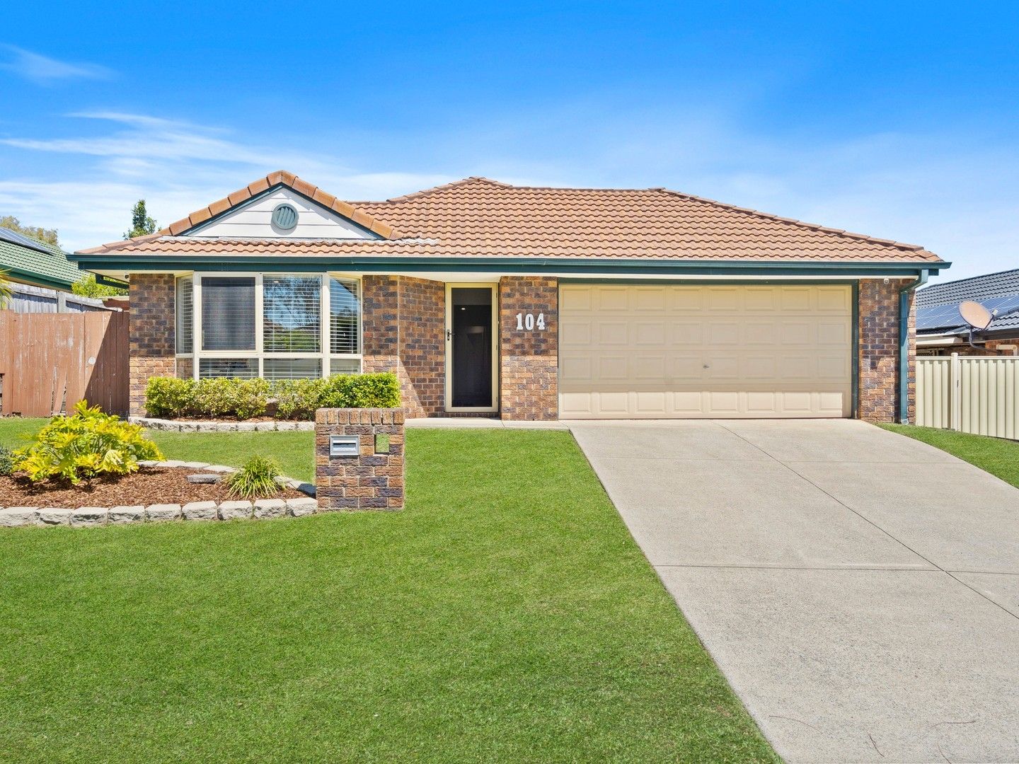 104 Torquay Crescent, Tingalpa QLD 4173, Image 0