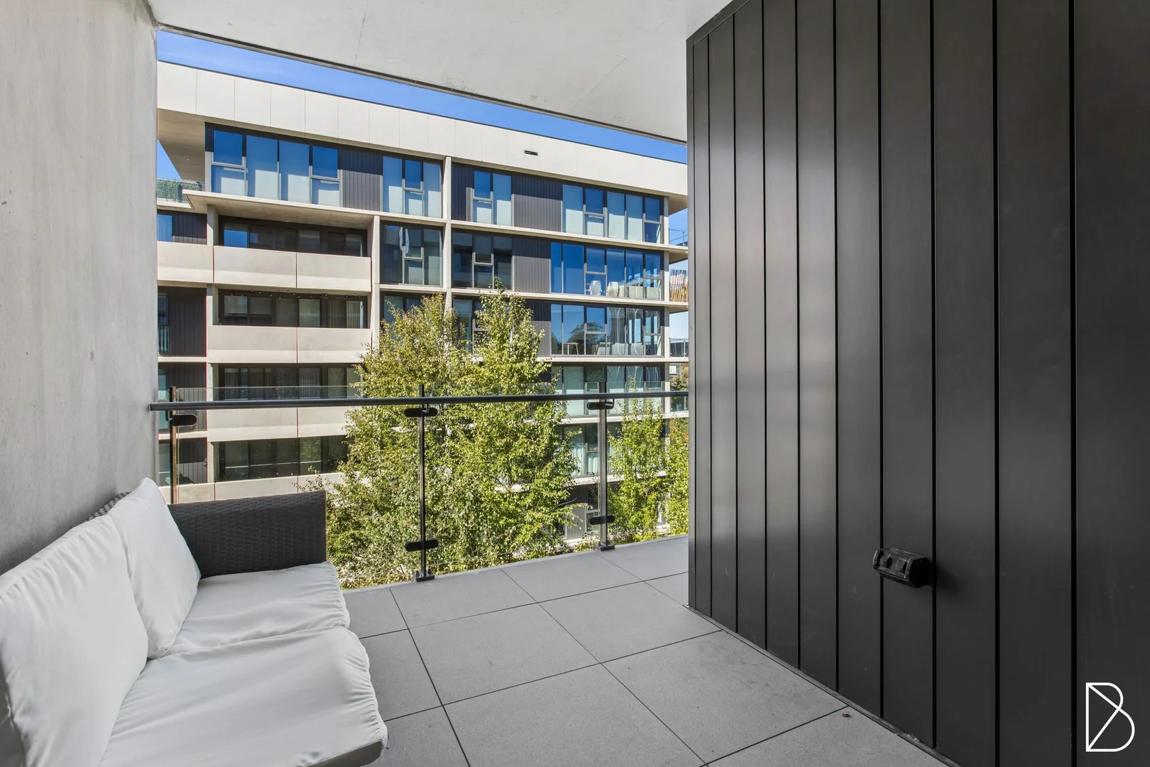 Additional image 16 of 334/2 Anzac Park, Campbell ACT 2612