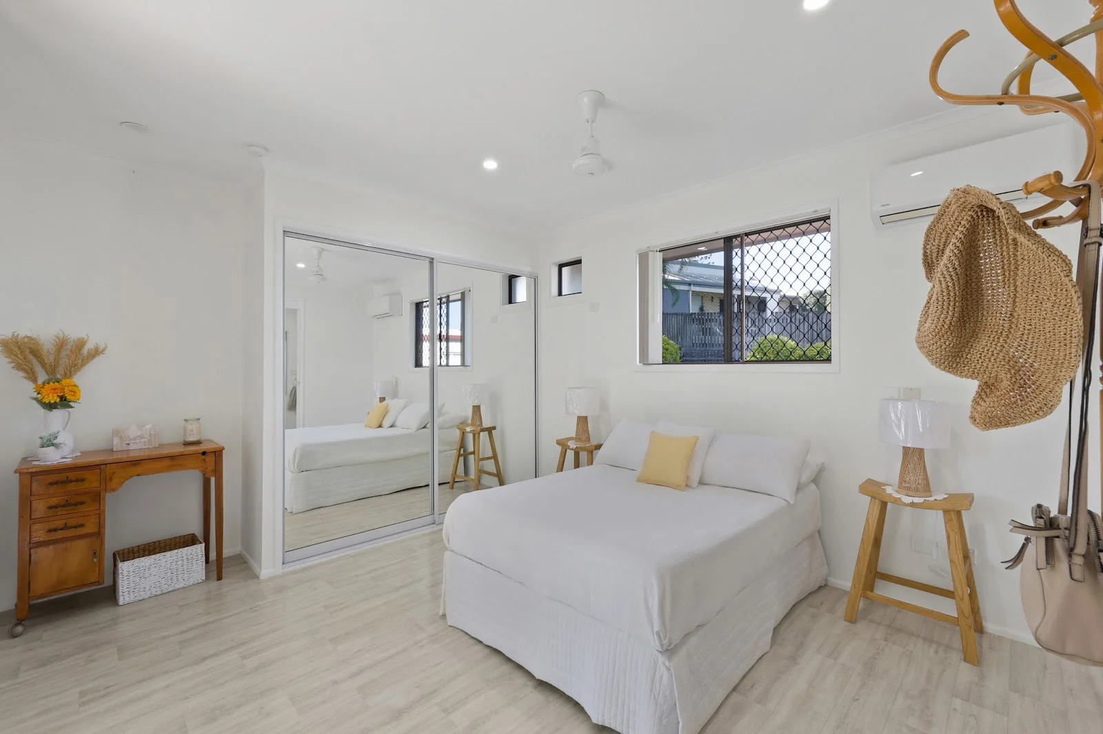 Additional image 10 of 51 Eaglemount Road, Beaconsfield QLD 4740