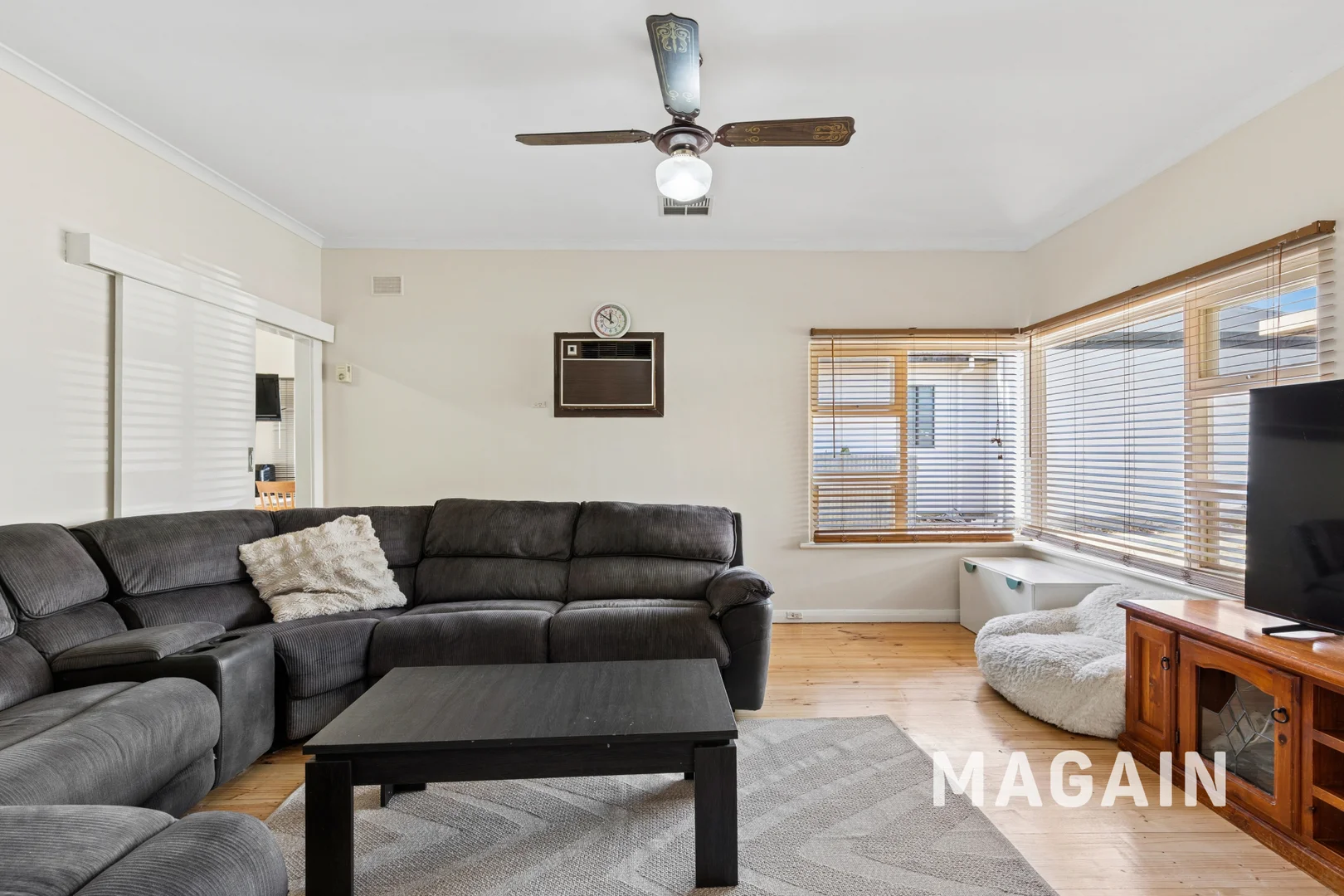 Additional image 3 of 5 Parkmore Avenue, Sturt SA 5047