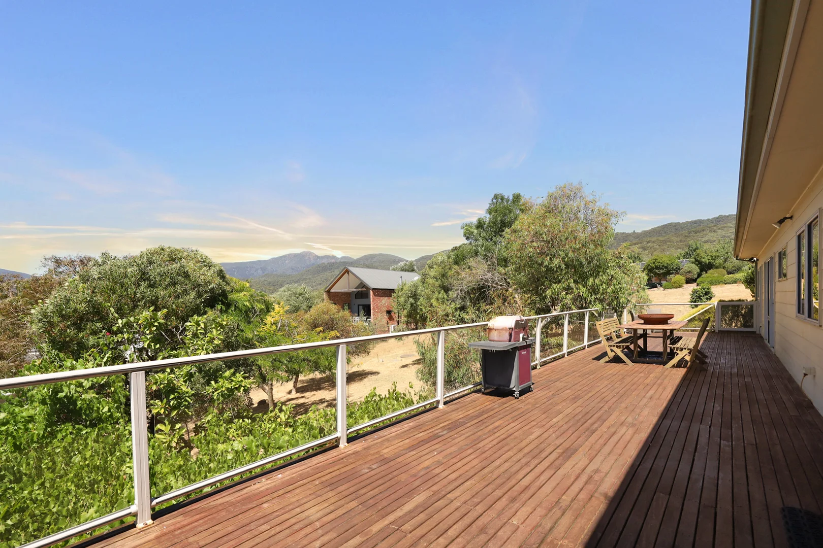 Additional image 18 of 68 Alpine Ridge Drive, Merrijig VIC 3723