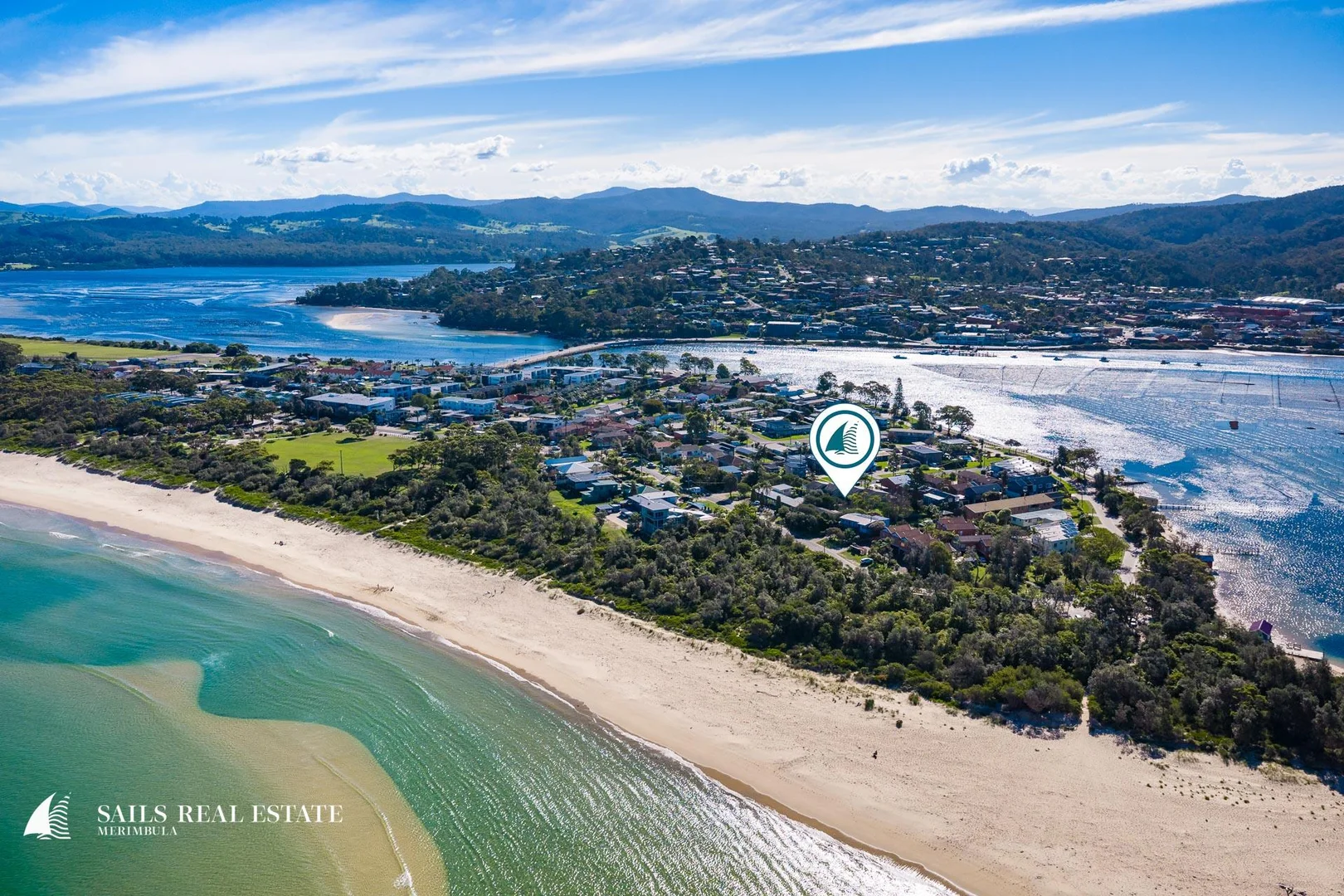 Additional image 30 of 3/7-9 Calendo Court, Merimbula NSW 2548