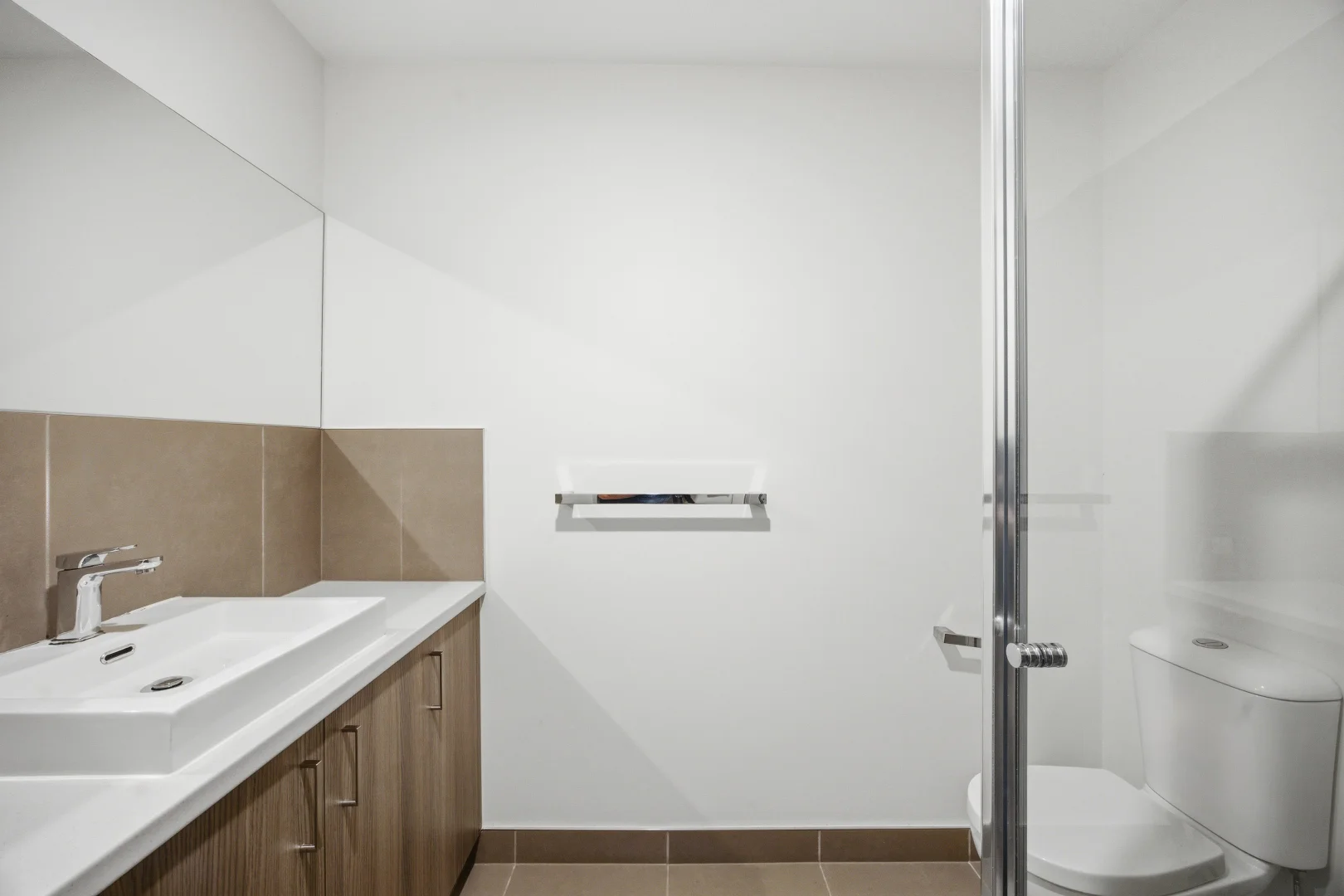 Additional image 4 of 16/57 Patterson Street, Ringwood East VIC 3135