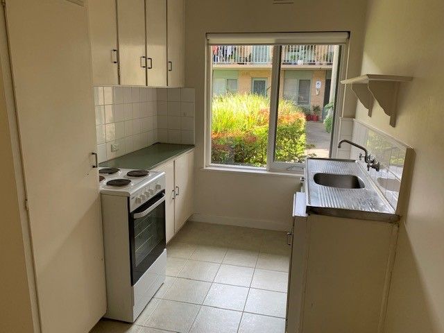 1 bedrooms Apartment / Unit / Flat in 2/67 Moonya Rd CARNEGIE VIC, 3163
