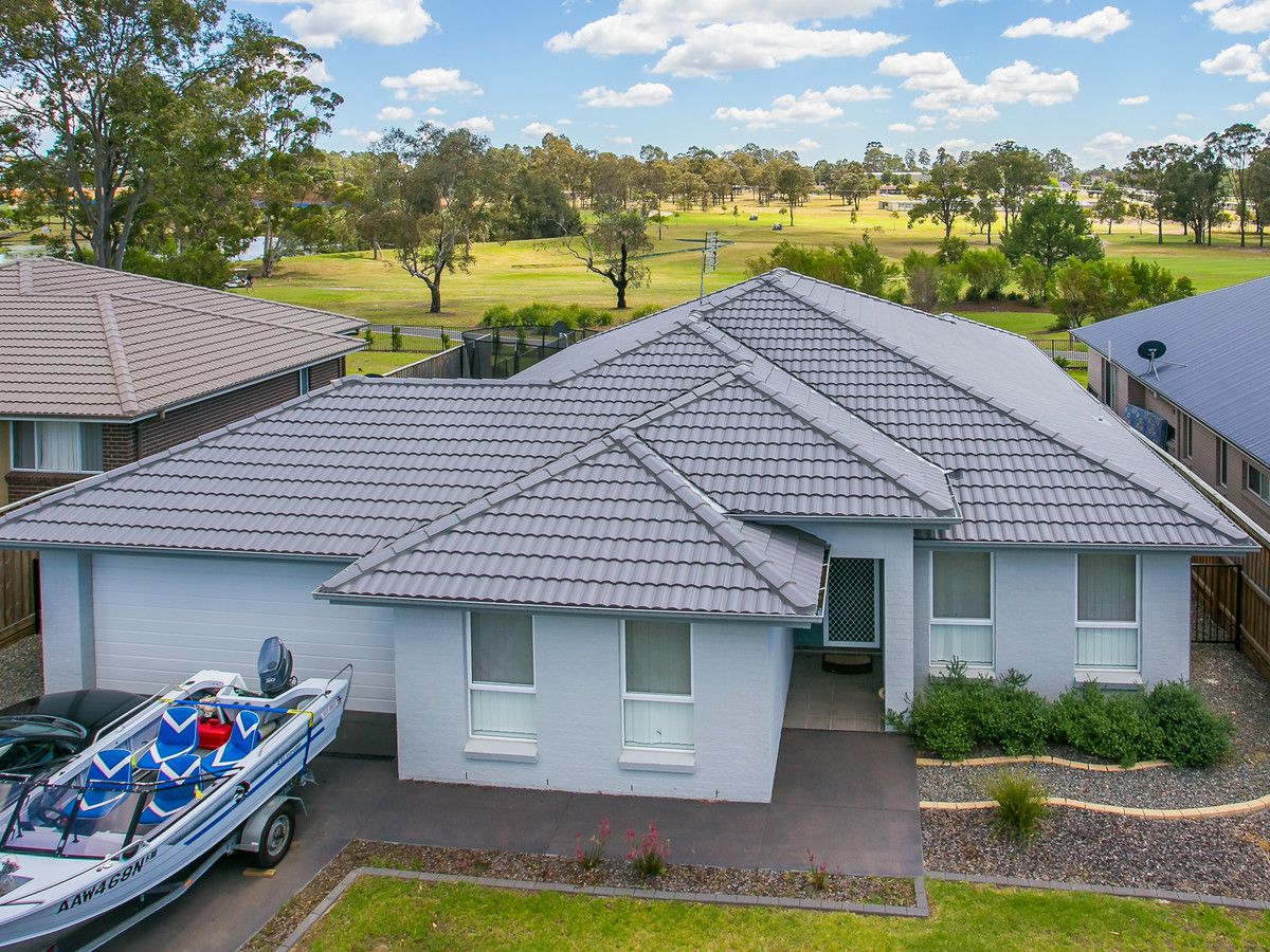 16 Birkdale Boulevard, Cessnock NSW 2325, Image 0