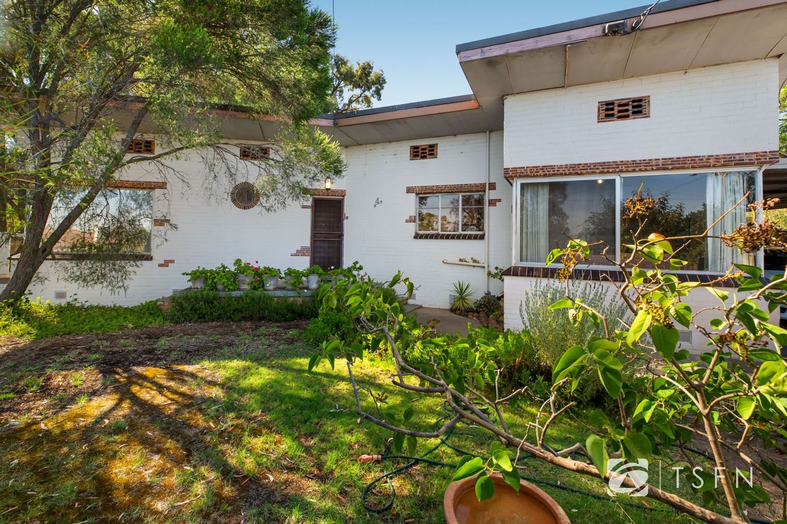 4 Davies Court, Flora Hill VIC 3550, Image 2