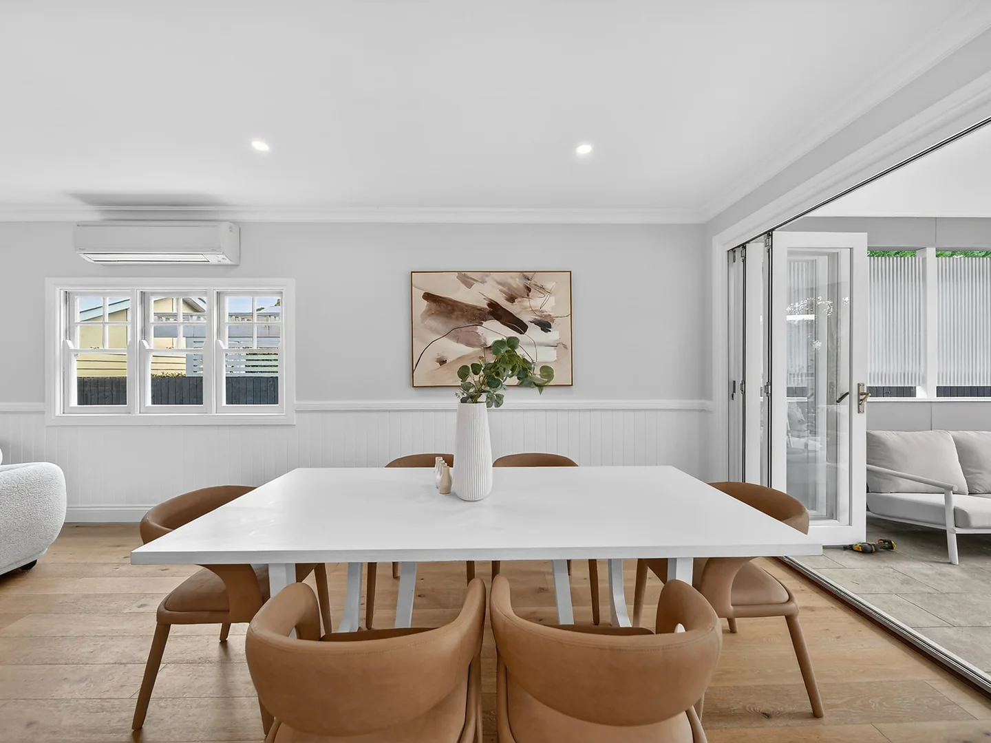 Additional image 12 of 35 Noel Street, Hendra QLD 4011