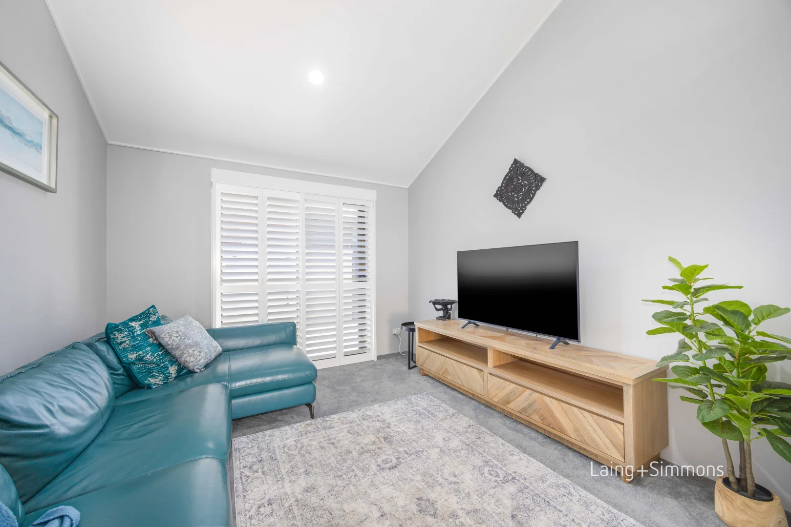 Additional image 11 of 7 Francis Street, Port Macquarie NSW 2444