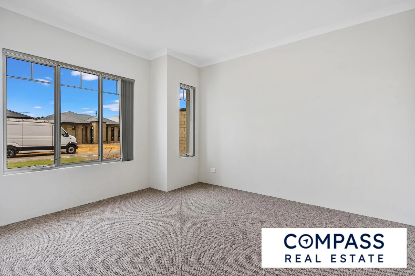 Additional image 6 of 104 Dotterel Way, East Cannington WA 6107