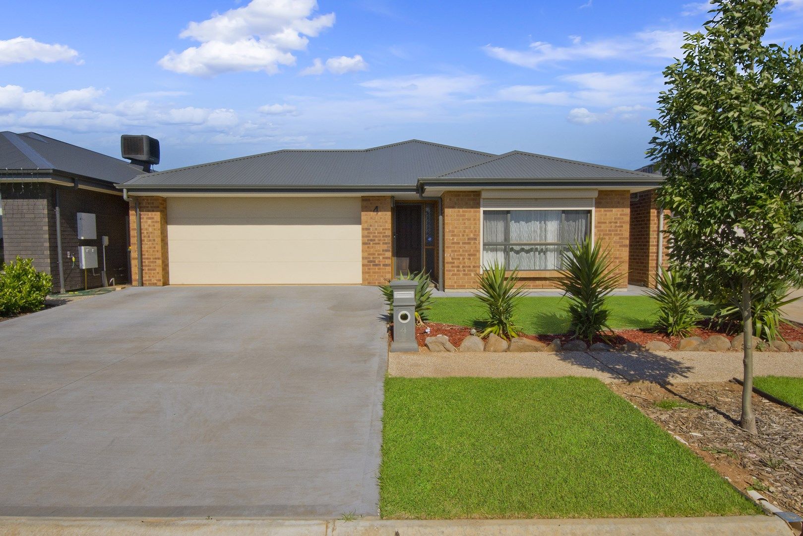 4 Brittlewood Drive, Penfield SA 5121, Image 1