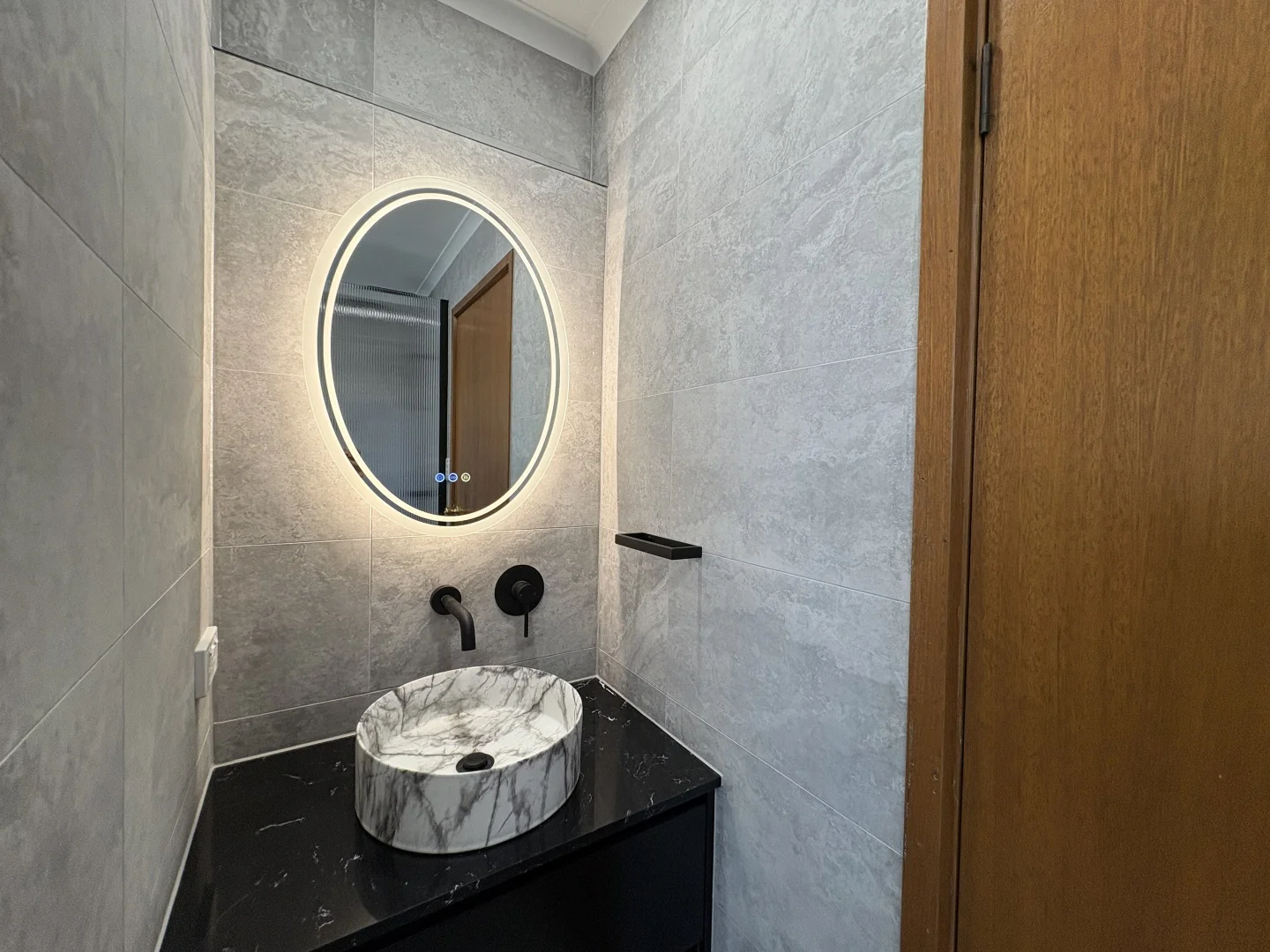 Additional image 9 of 13 Shepherds Court, Evandale TAS 7212