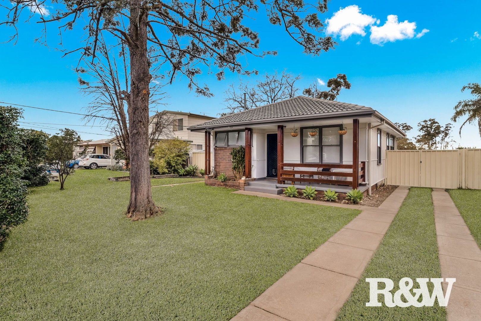 98 Wilkes Crescent, Tregear NSW 2770, Image 0