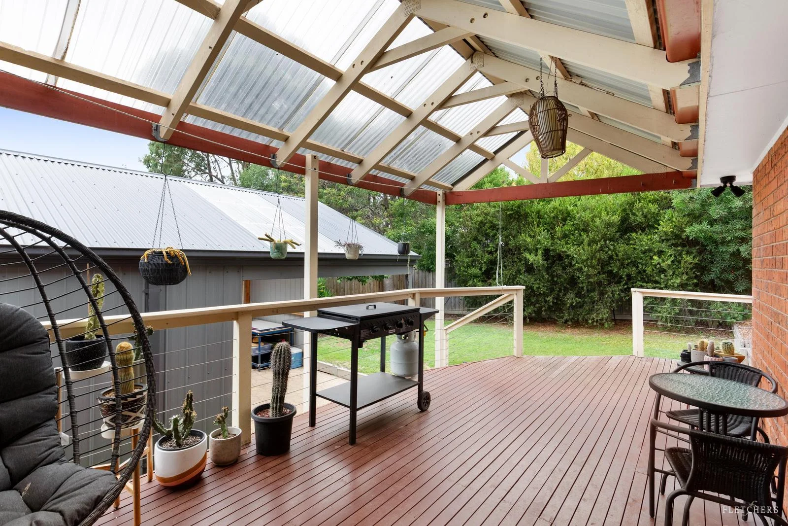 Additional image 12 of 15 Joroma Place, Wonga Park VIC 3115