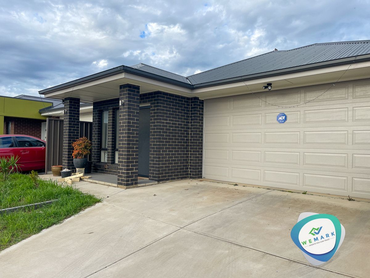 20 Devon Street, Enfield SA 5085 House For Rent Domain