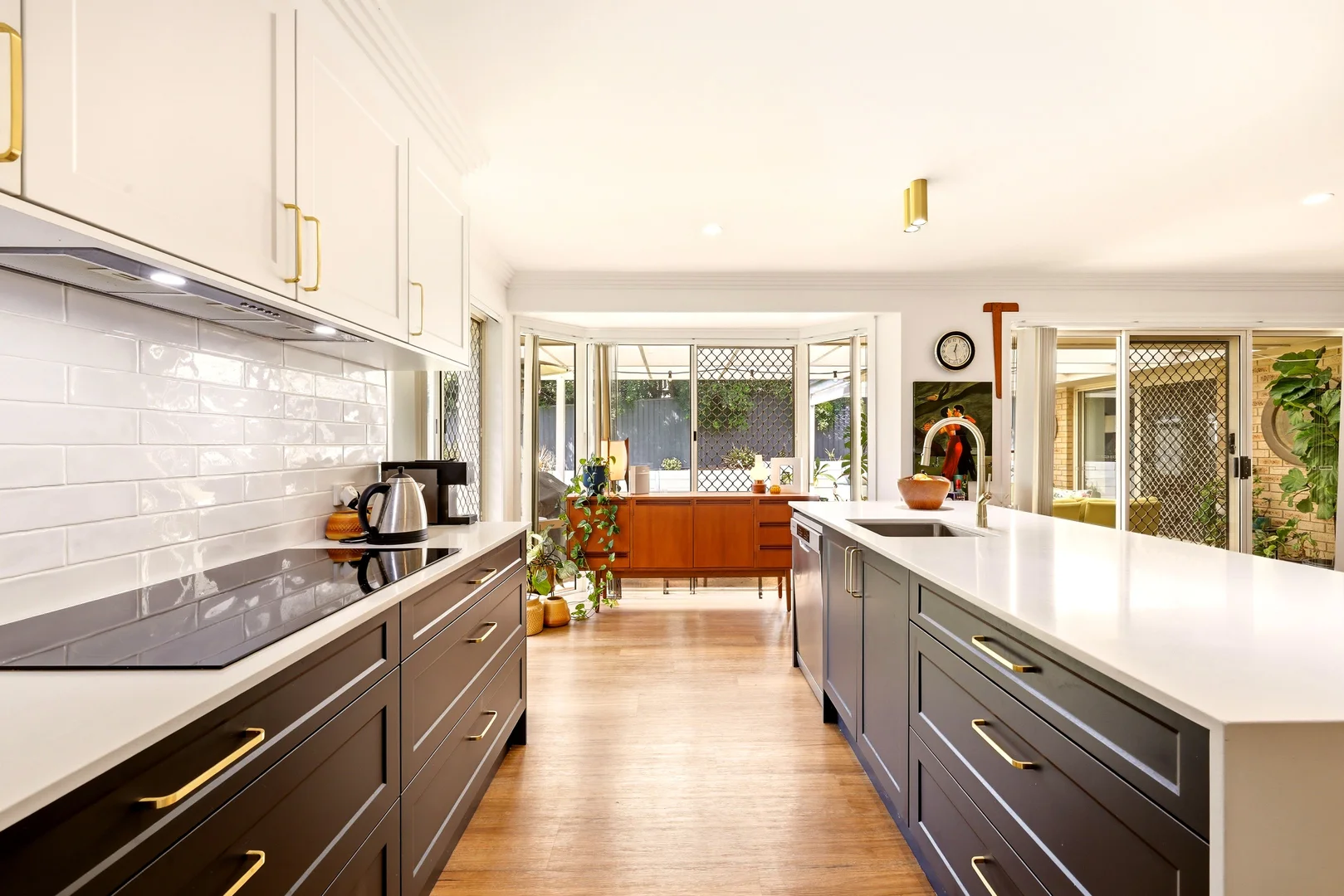 Additional image 9 of 46 Desert Falls Crescent, Parkwood QLD 4214