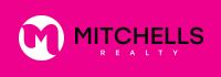 Mitchell’s Realty Hervey Bay's logo