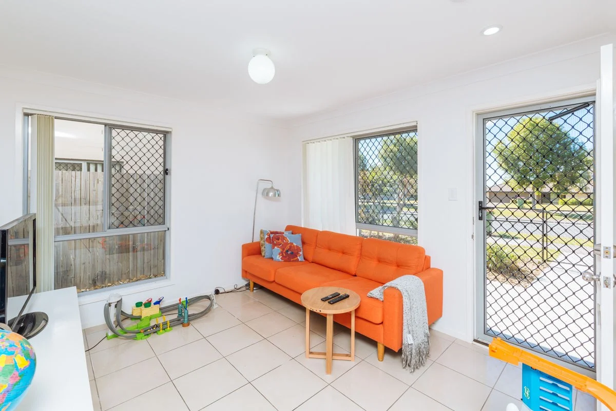 Additional image 3 of 25/1 McAuley Parade, Pacific Pines QLD 4211