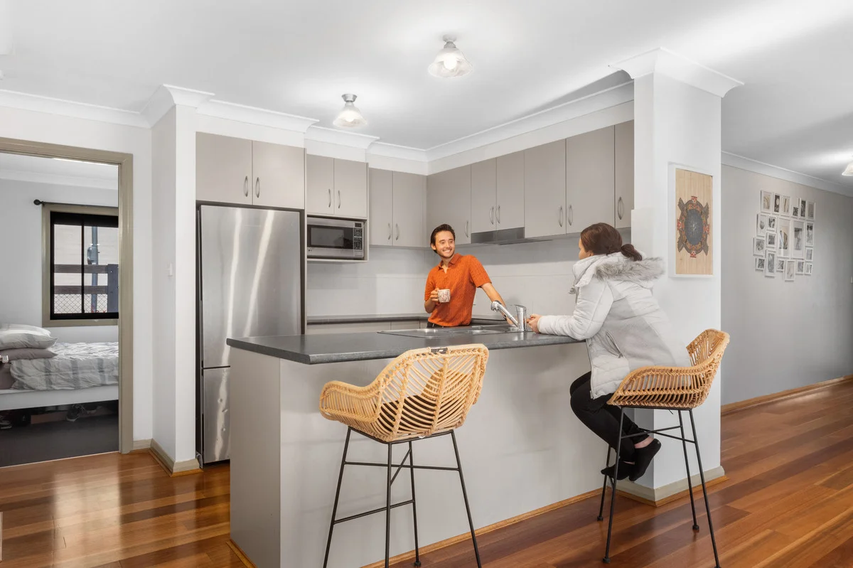 Additional image 6 of 607 Springwood Road, Yarramundi NSW 2753