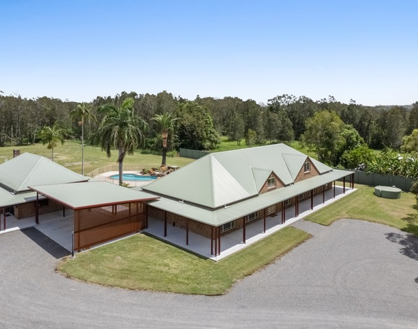 208 North Creek Road, Ballina NSW 2478