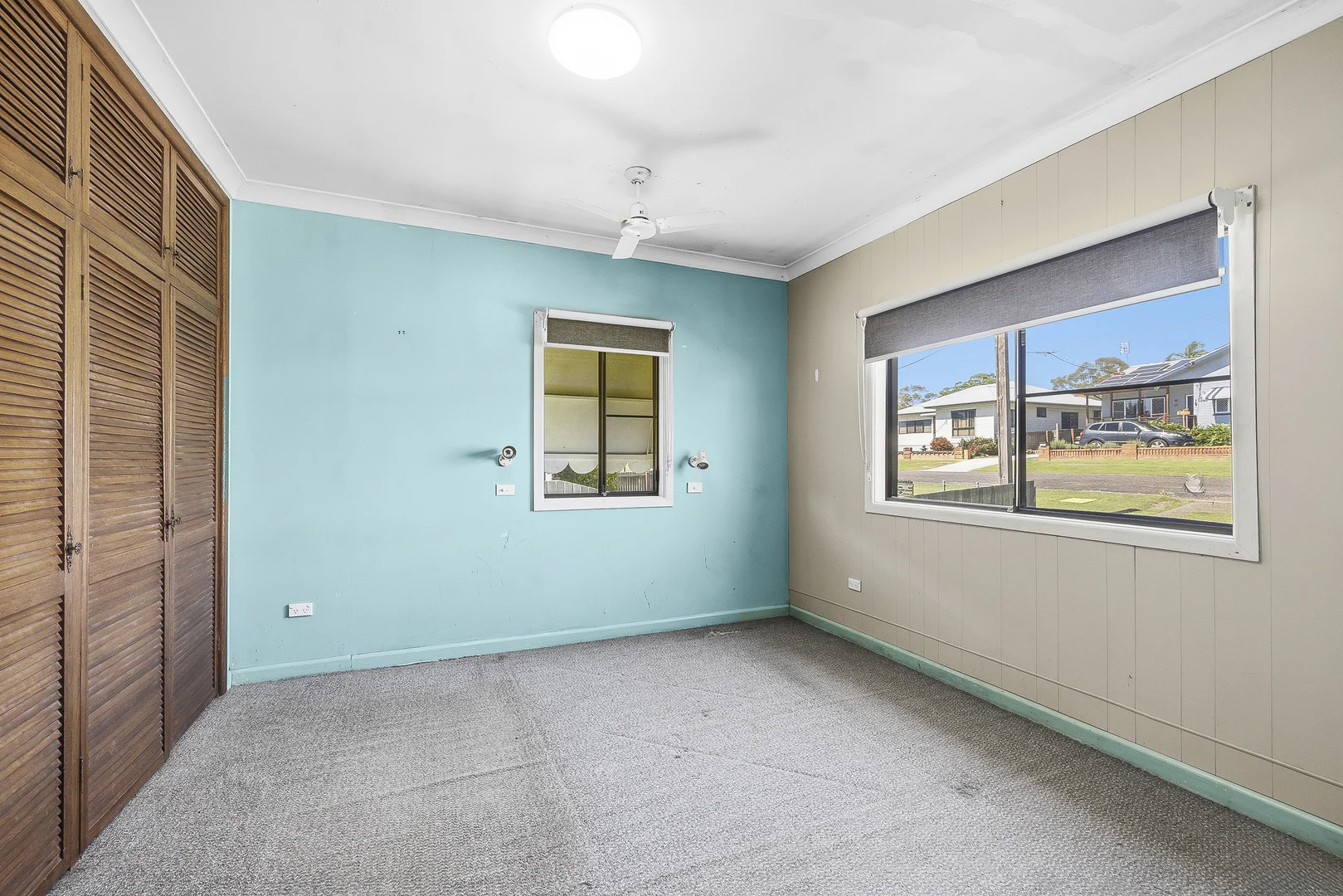 Additional image 11 of 22 Yarravel Street, South Kempsey NSW 2440