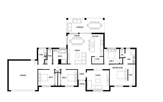 22-30 Melleray Court, Ob Flat SA 5291, Image 1