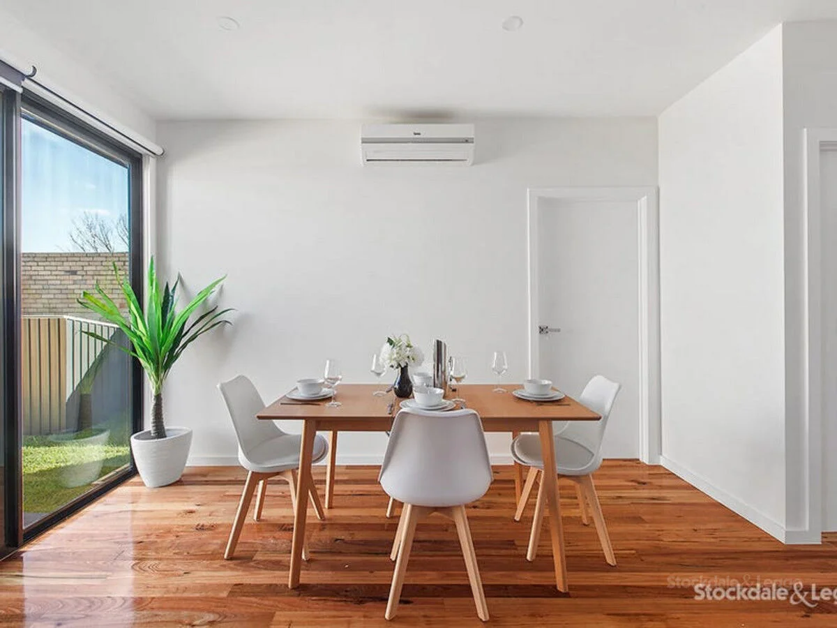 Additional image 6 of 35 Dunne Street, Kingsbury VIC 3083