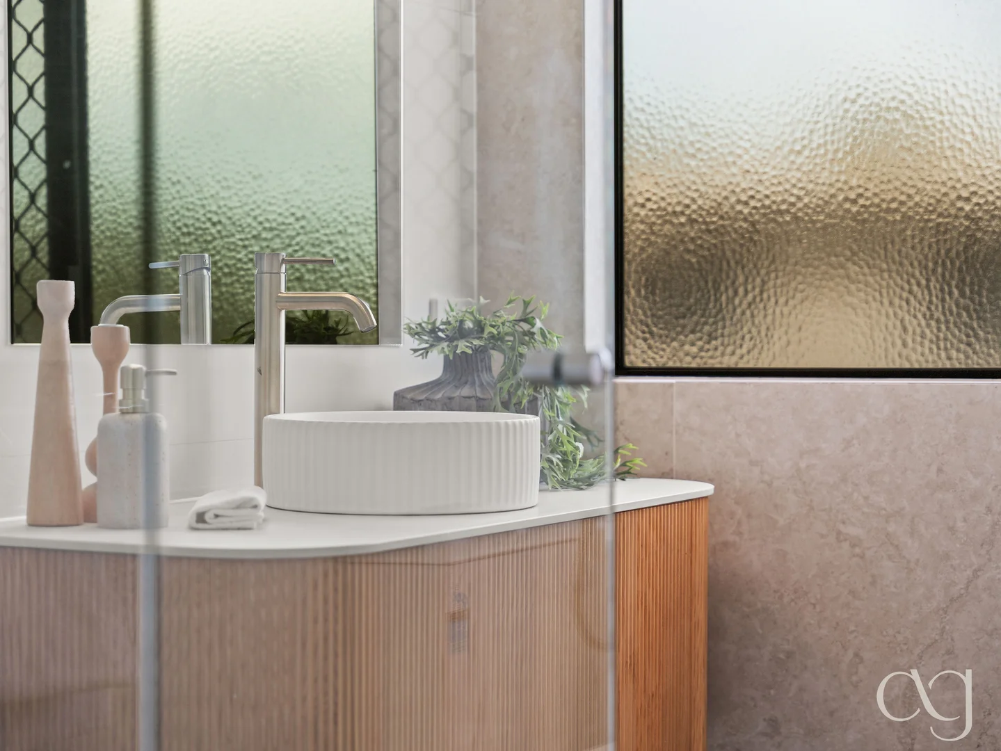 Additional image 25 of 33 Blackwood Street, East Ipswich QLD 4305