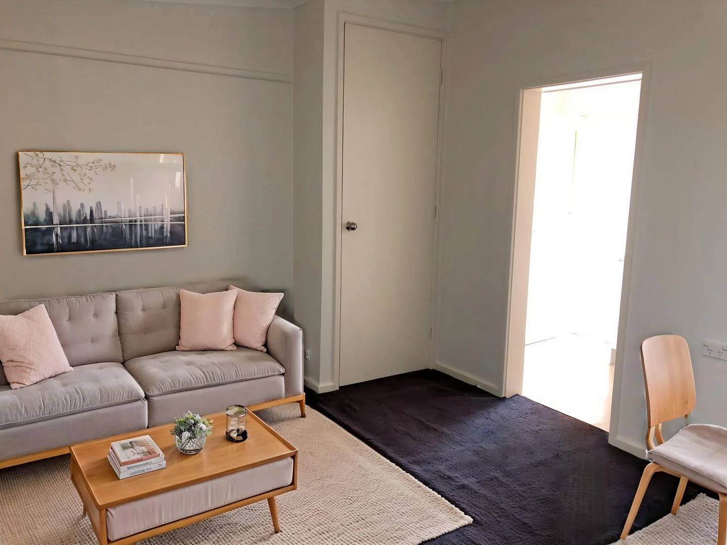 Additional image 7 of 12/19-27 Boronia Street, South Granville NSW 2142