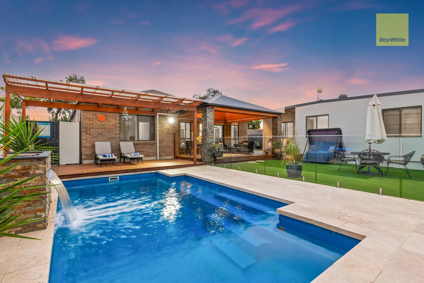 378 Diagonal Road, Sturt SA 5047