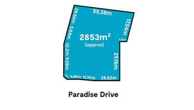 Picture of 8/172 Paradise Drive, WIRRINA COVE SA 5204