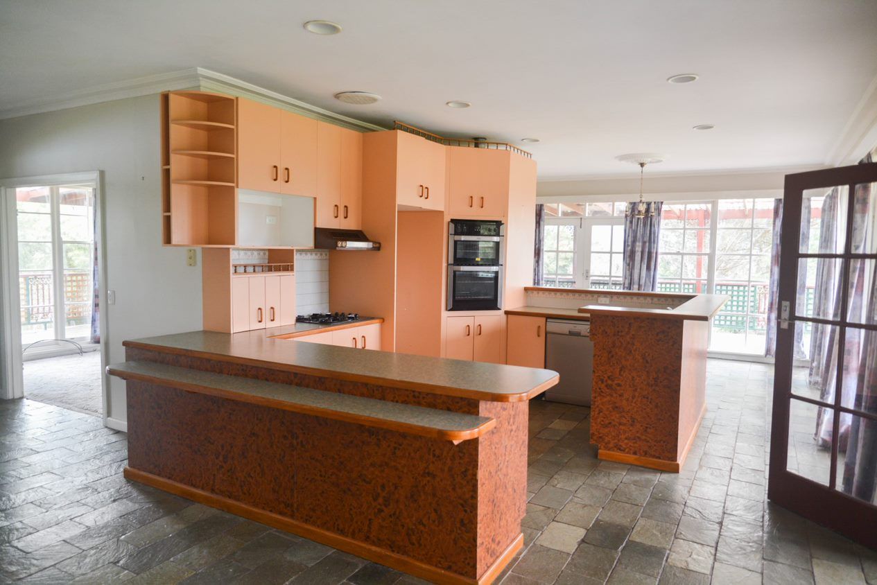 70 Kiewa Valley Highway, Tawonga VIC 3697 House For Rent Domain