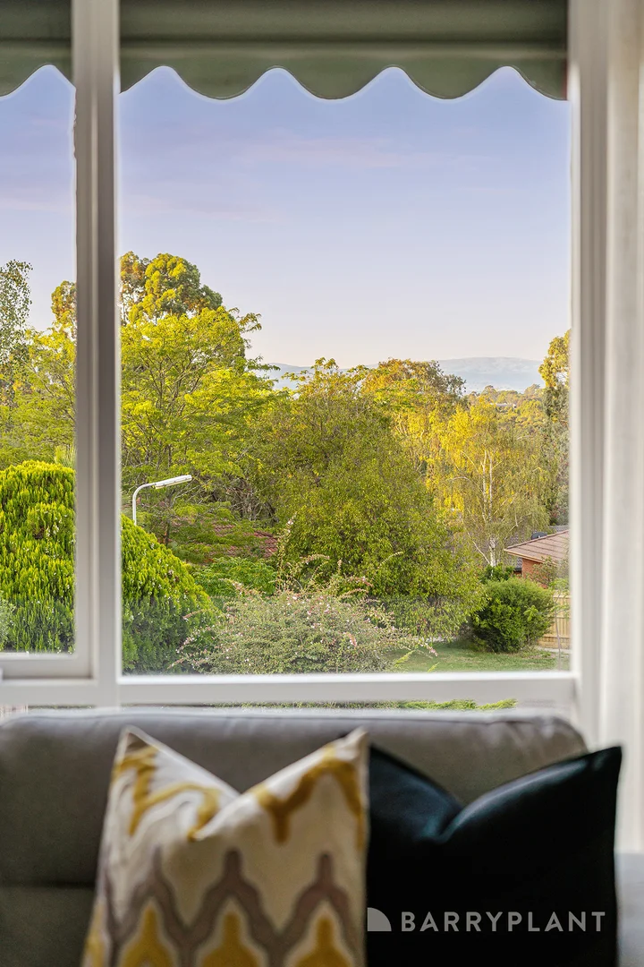 Additional image 3 of 7 Prudence Court, Lilydale VIC 3140