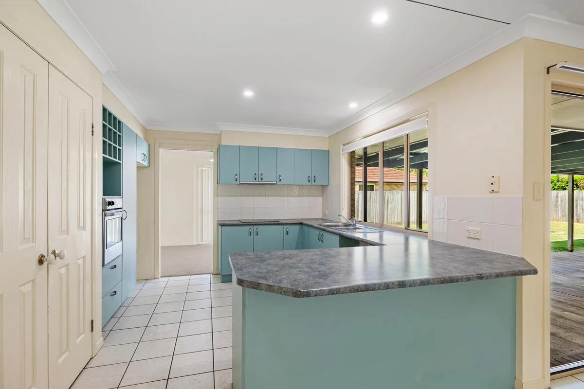Additional image 7 of 6 Jacaranda Place, Ormiston QLD 4160
