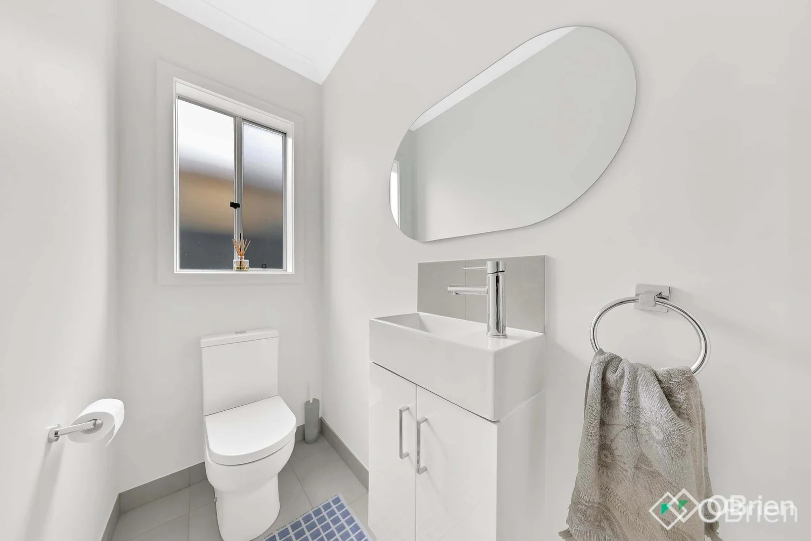 Additional image 12 of 40 Byre Street, Doreen VIC 3754