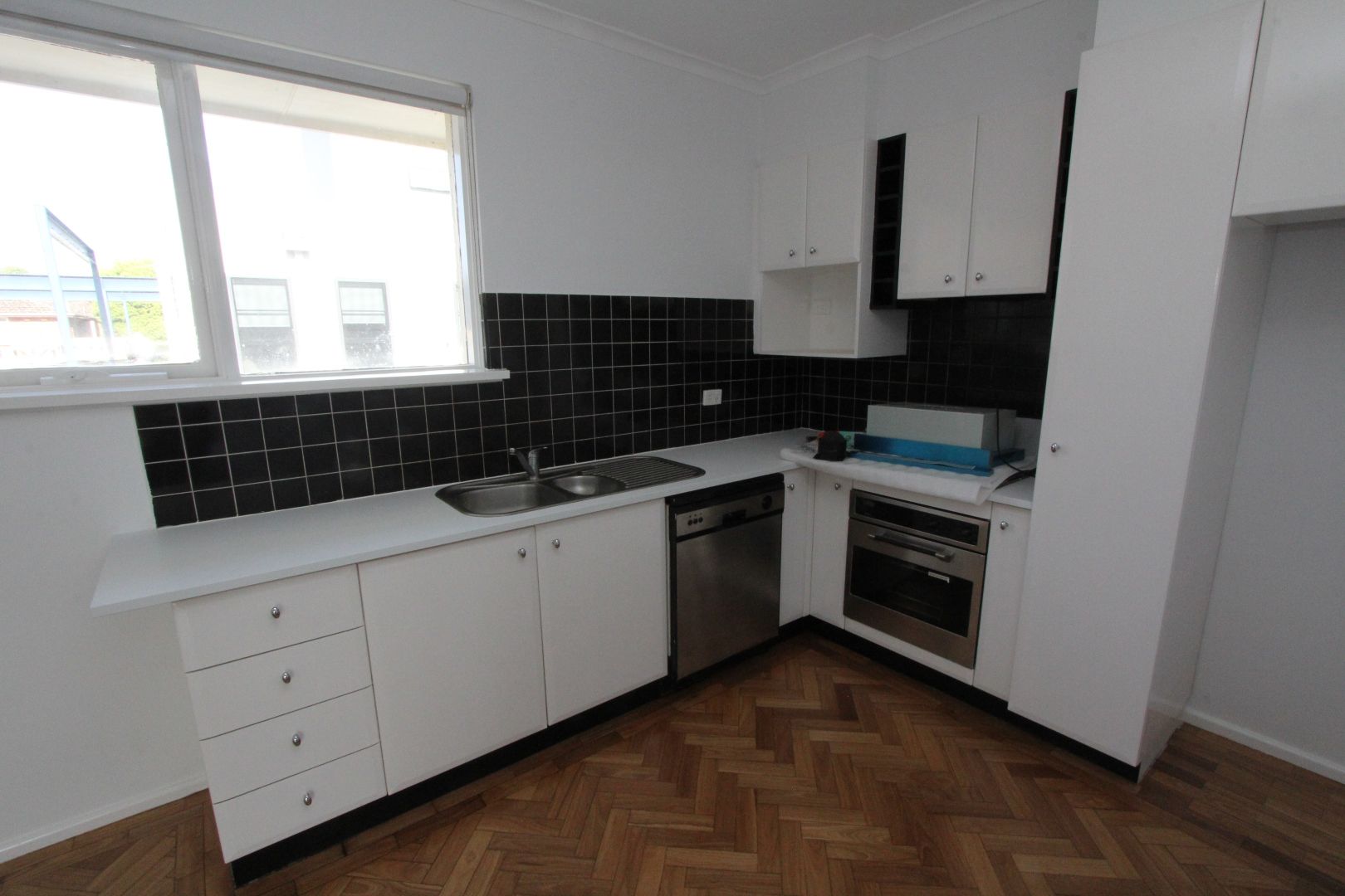 10-369-neerim-road-carnegie-vic-3163-apartment-for-rent-domain