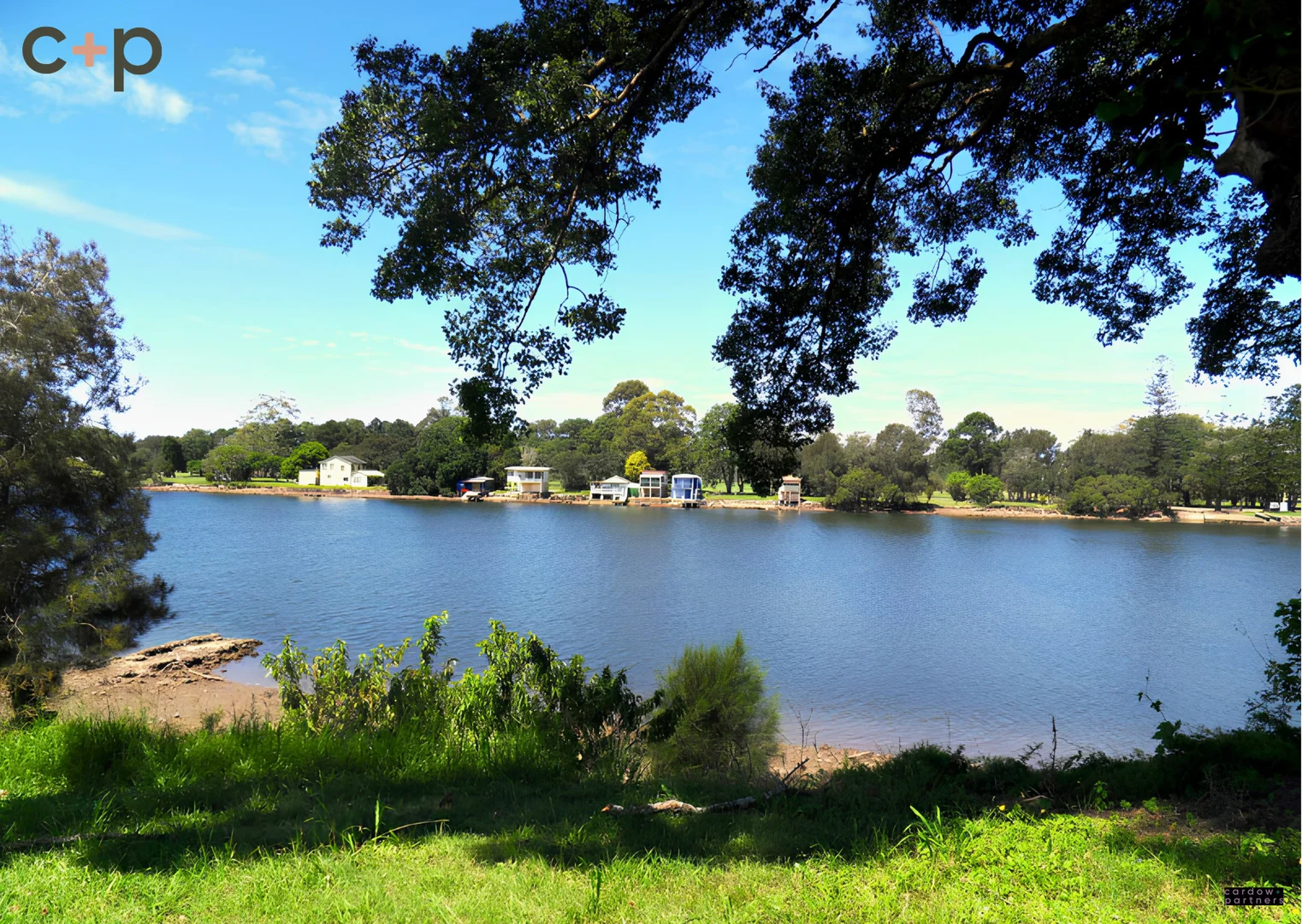 Additional image 8 of 50 Yellow Rock Road, Urunga NSW 2455