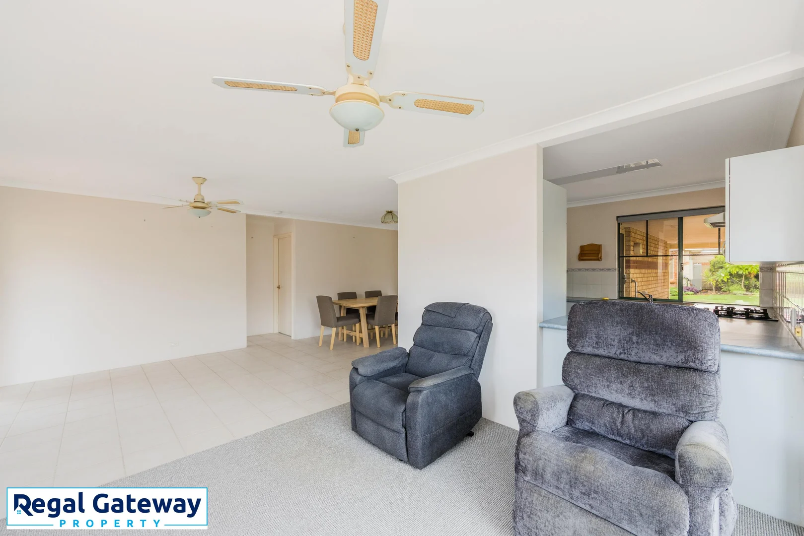 Additional image 3 of 109/17-21 Hefron Street, Rockingham WA 6168