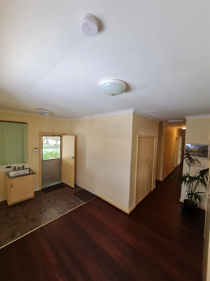 Additional image 12 of 20 Mount View Tce, Mount Pleasant WA 6153