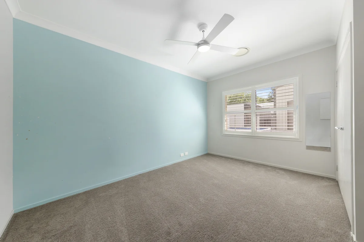 Additional image 24 of 48 Kearsley Street, Bellbird NSW 2325