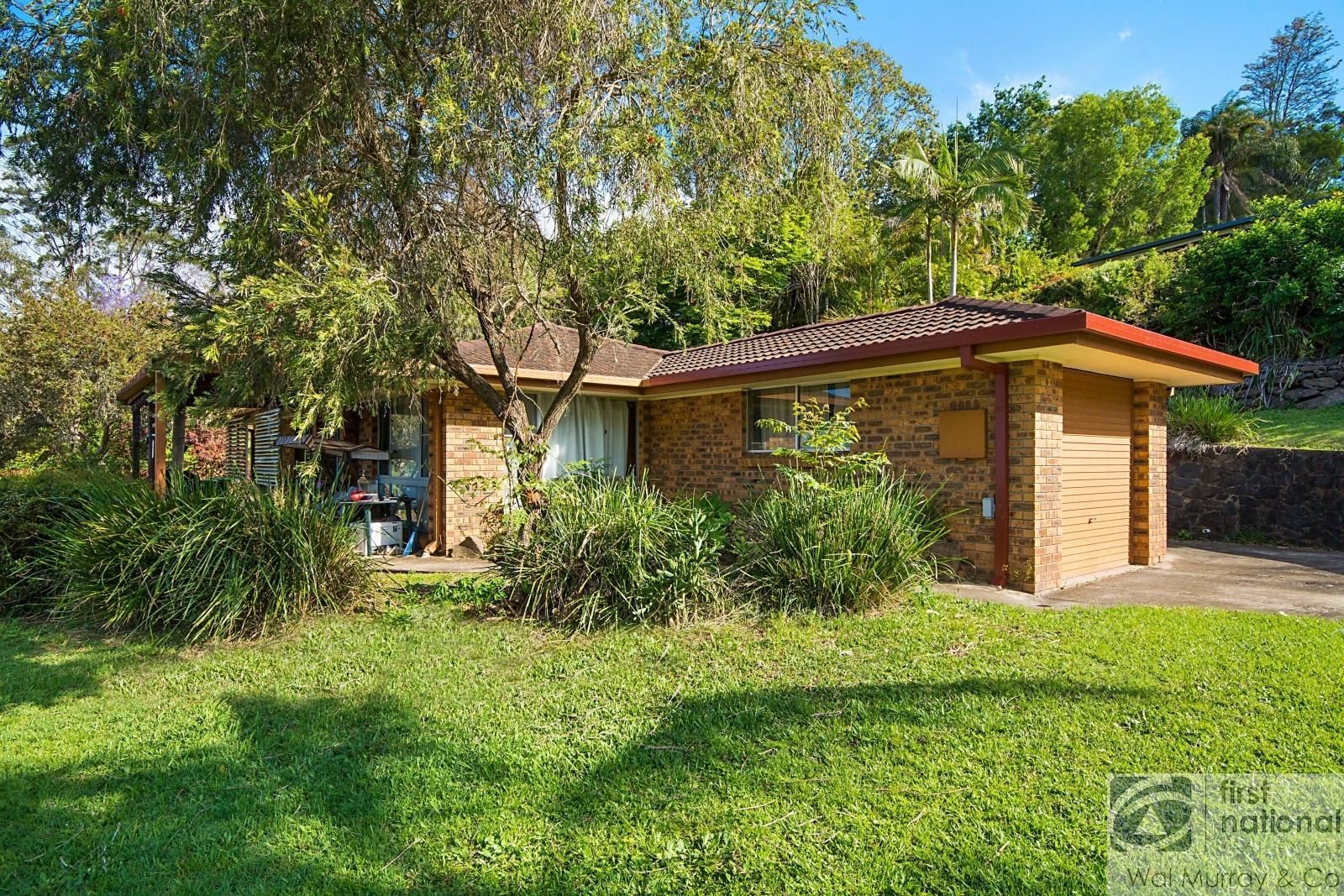 9 Barr Scott Drive, Lismore Heights NSW 2480, Image 0