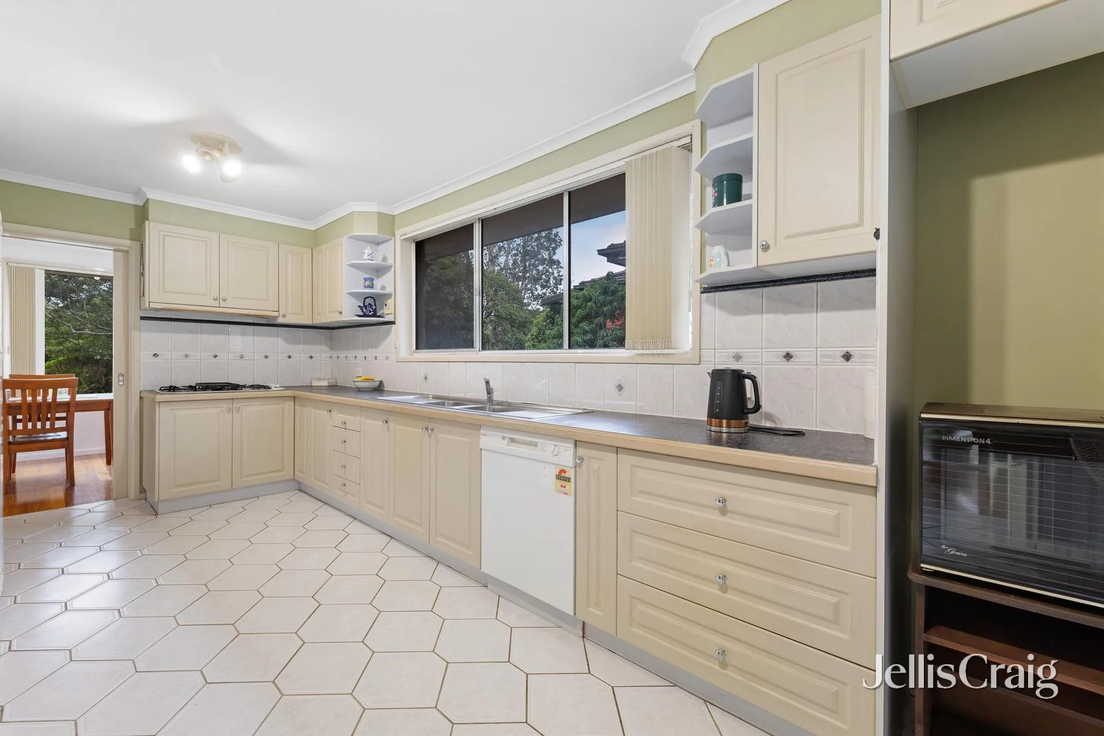 Additional image 4 of 1/64 Mcmahons Road, Ferntree Gully VIC 3156